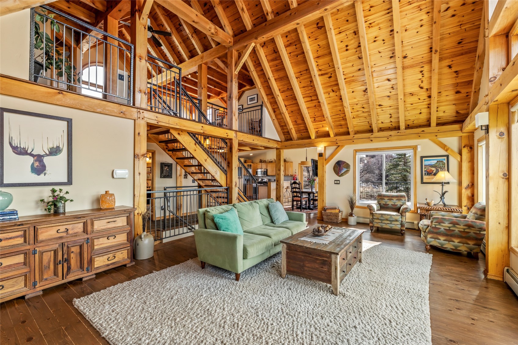 37450 Saddle Mountain DRIVE