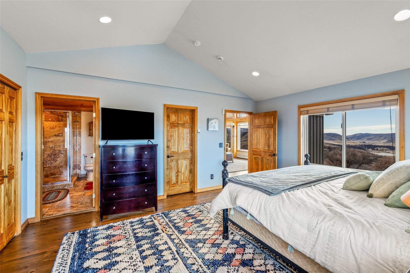 37450 Saddle Mountain DRIVE