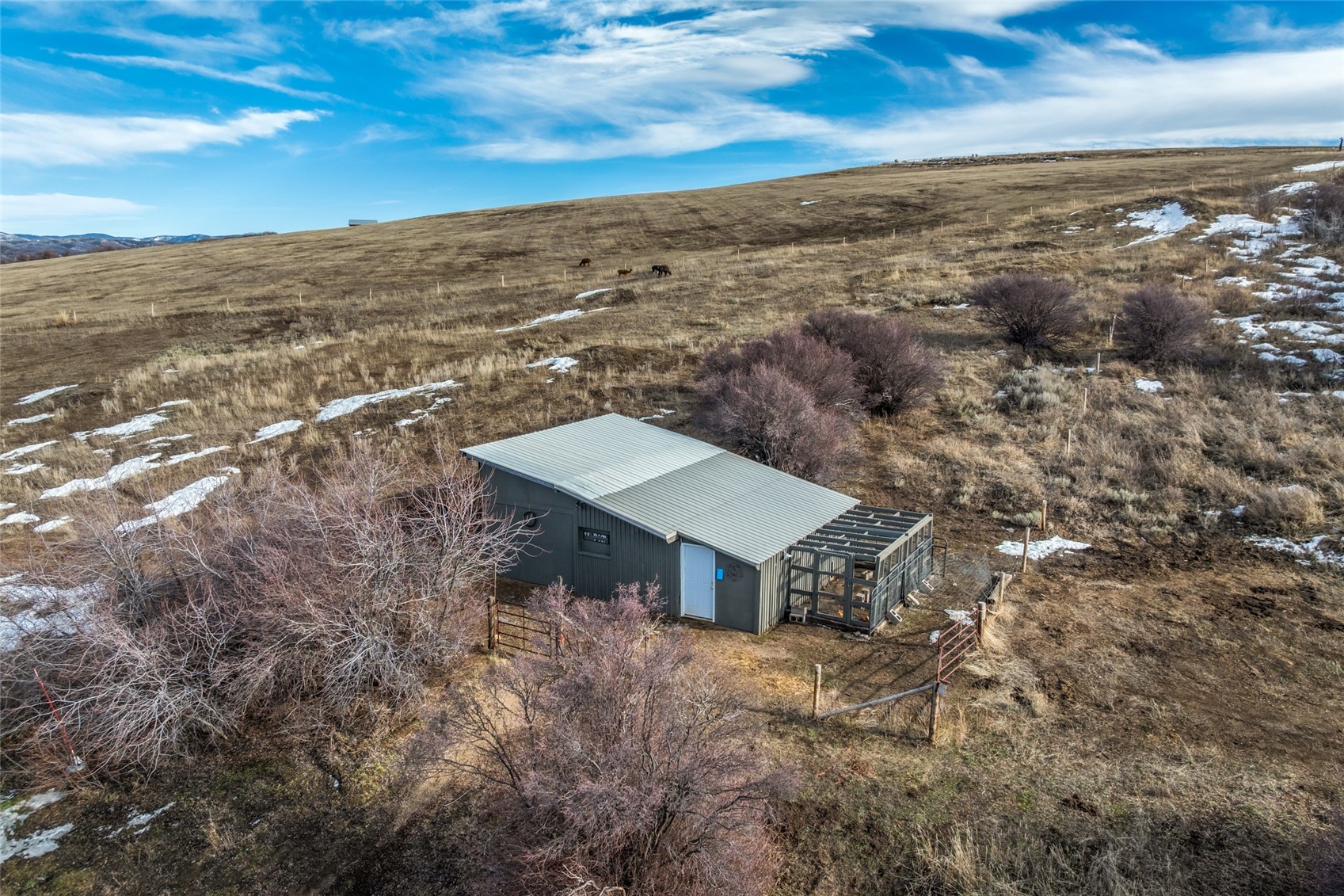 37450 Saddle Mountain DRIVE