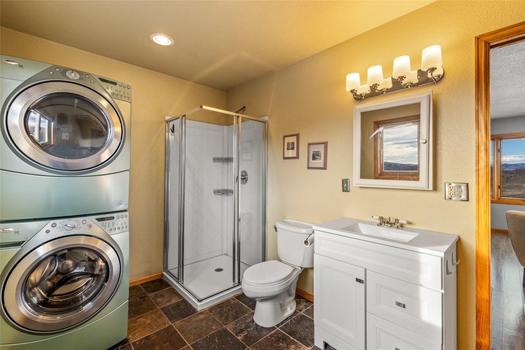 37450 Saddle Mountain DRIVE