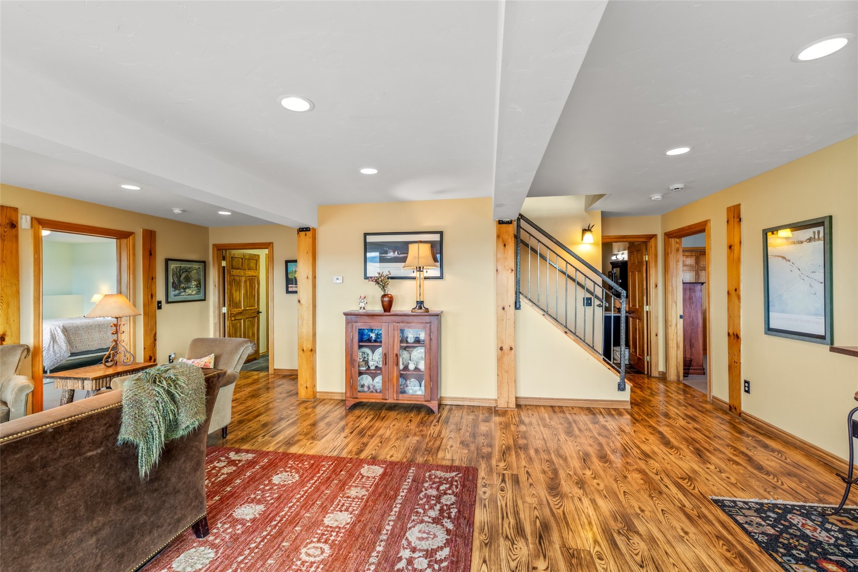 37450 Saddle Mountain DRIVE