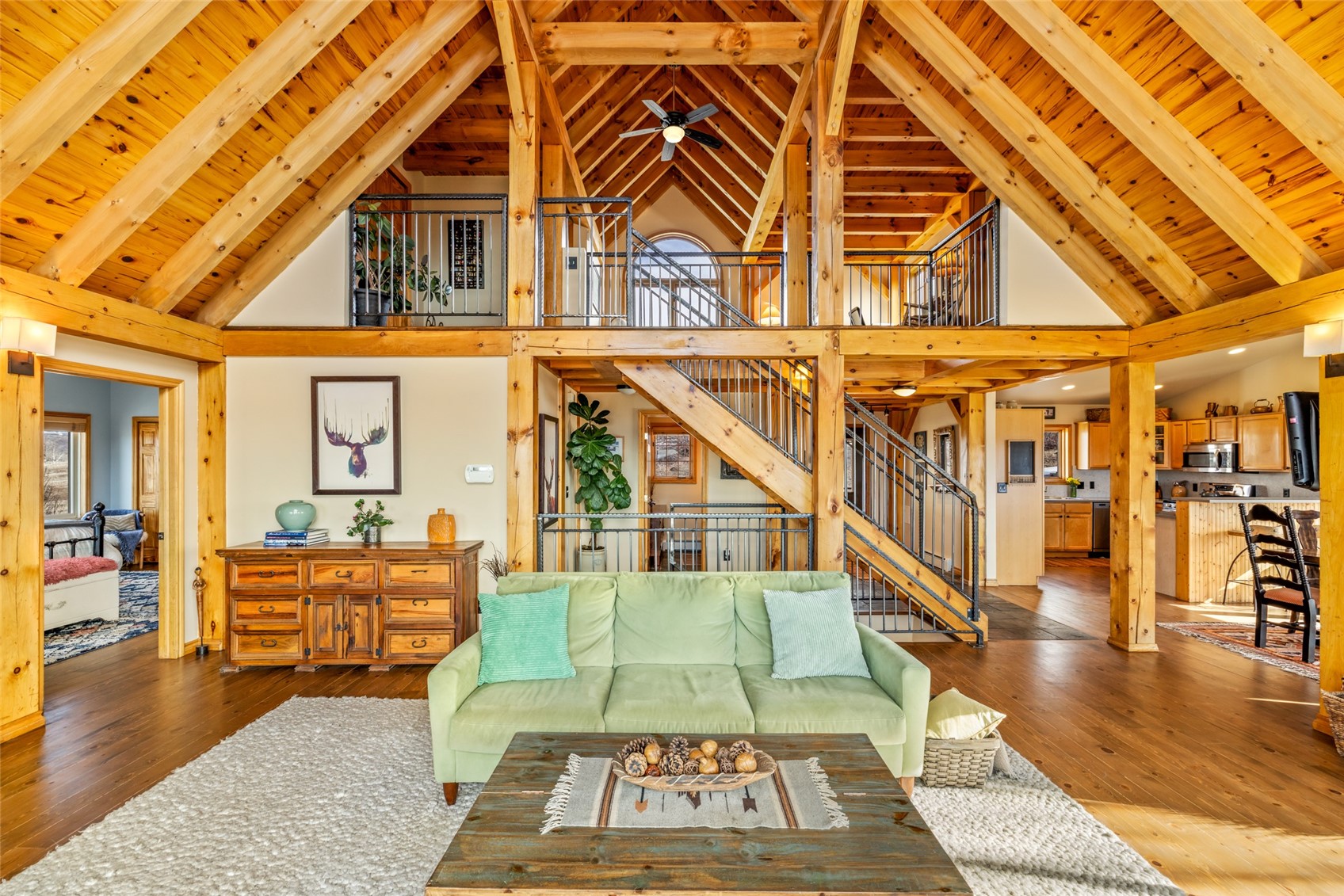 37450 Saddle Mountain DRIVE