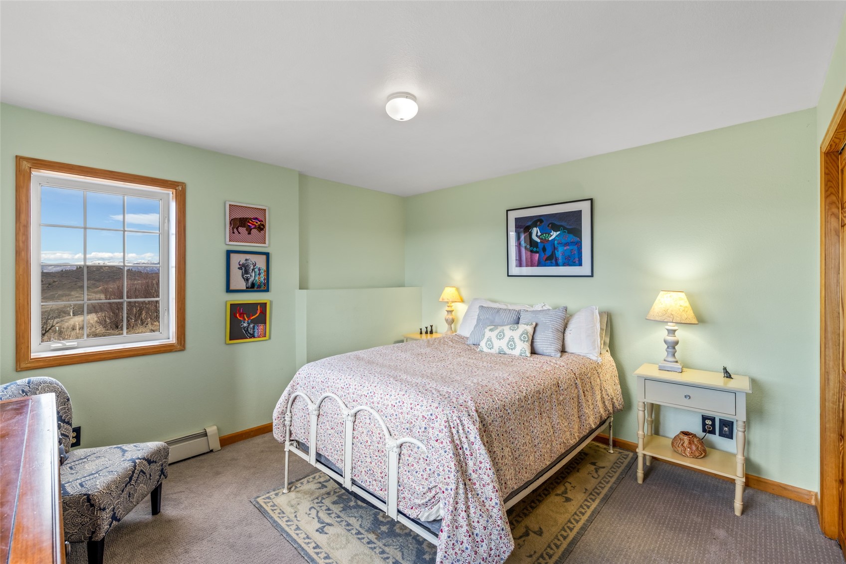 37450 Saddle Mountain DRIVE