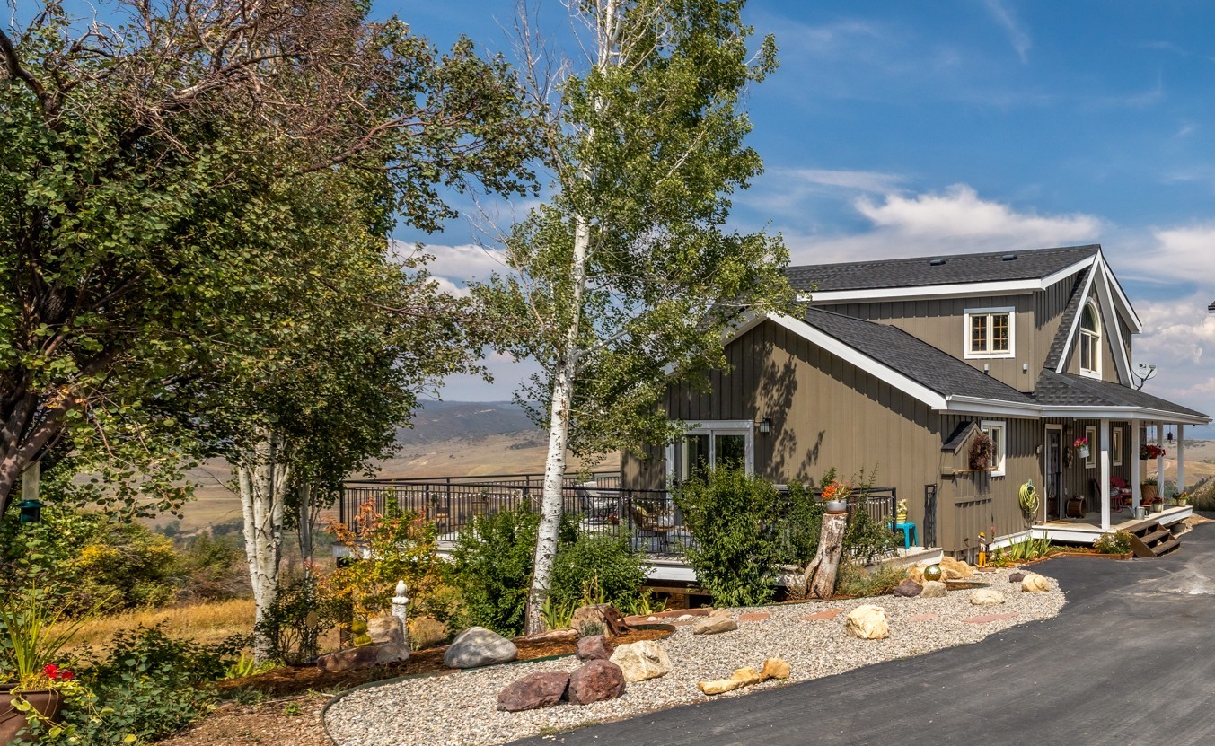 37450 Saddle Mountain DRIVE