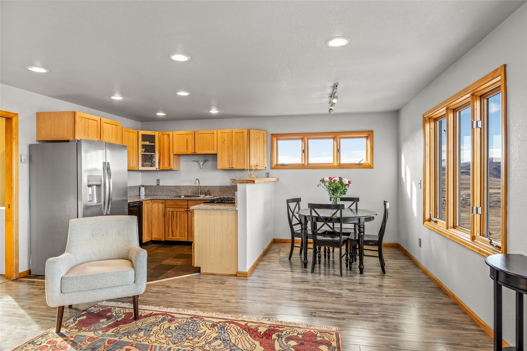 37450 Saddle Mountain DRIVE