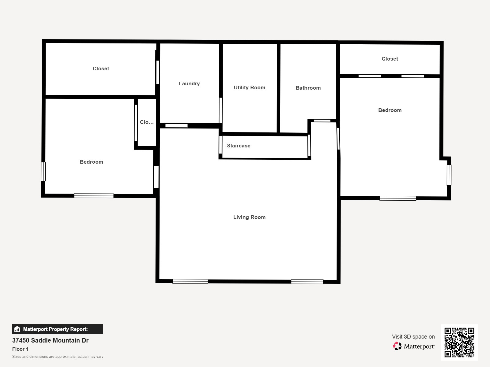 37450 Saddle Mountain DRIVE