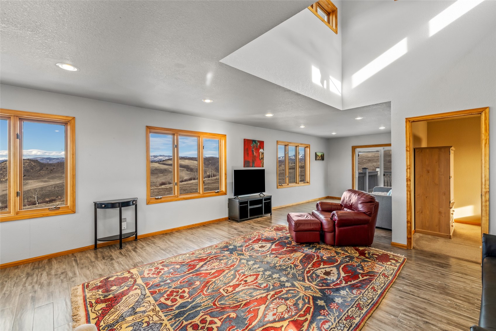 37450 Saddle Mountain DRIVE