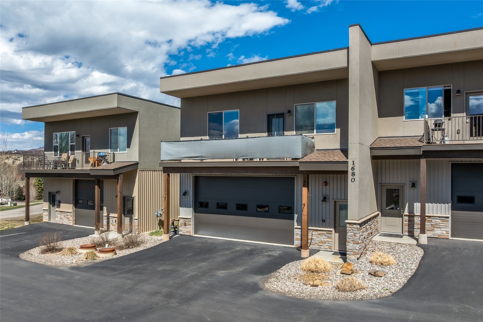 1680 Copper Ridge COURT 101