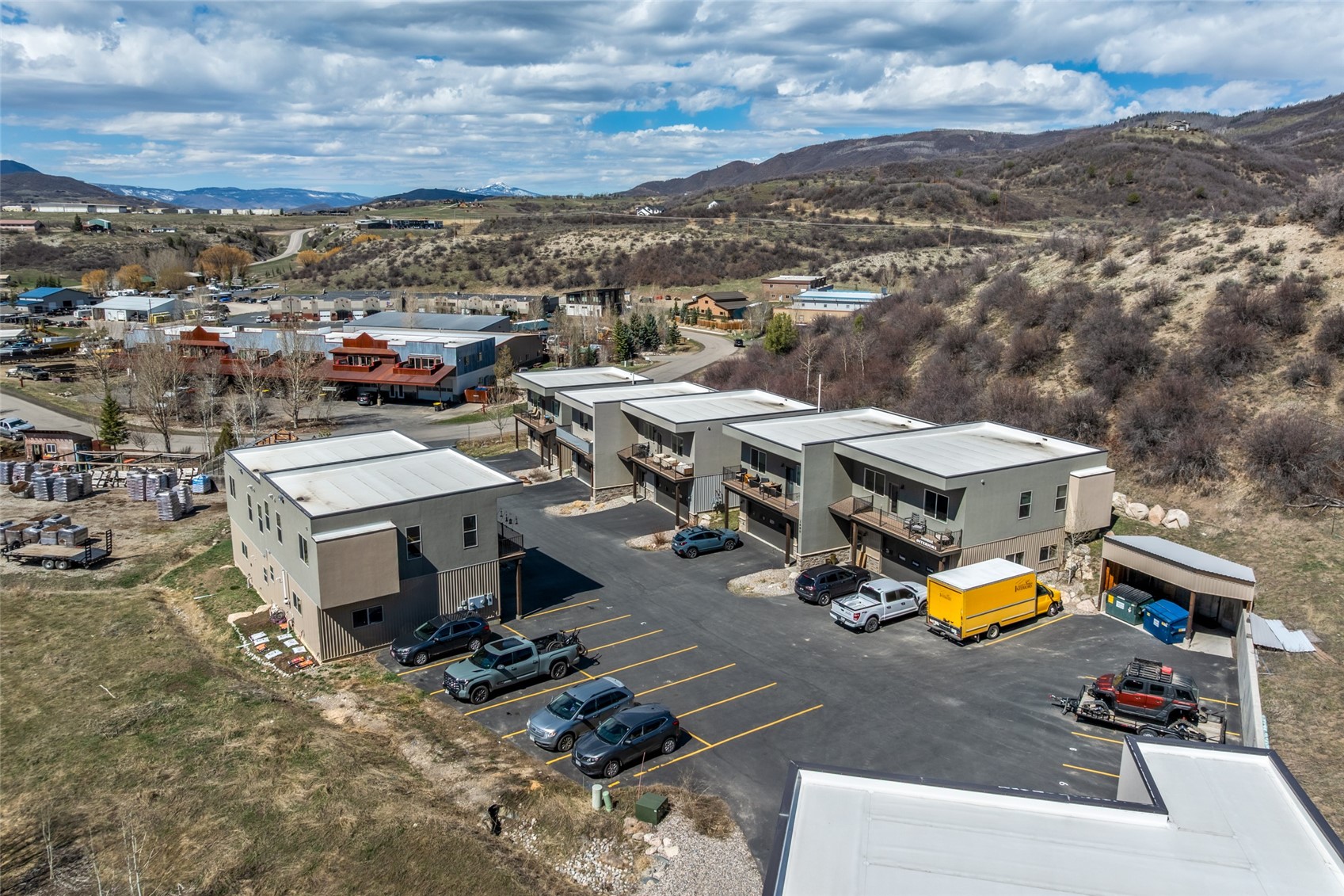 1680 Copper Ridge COURT 101