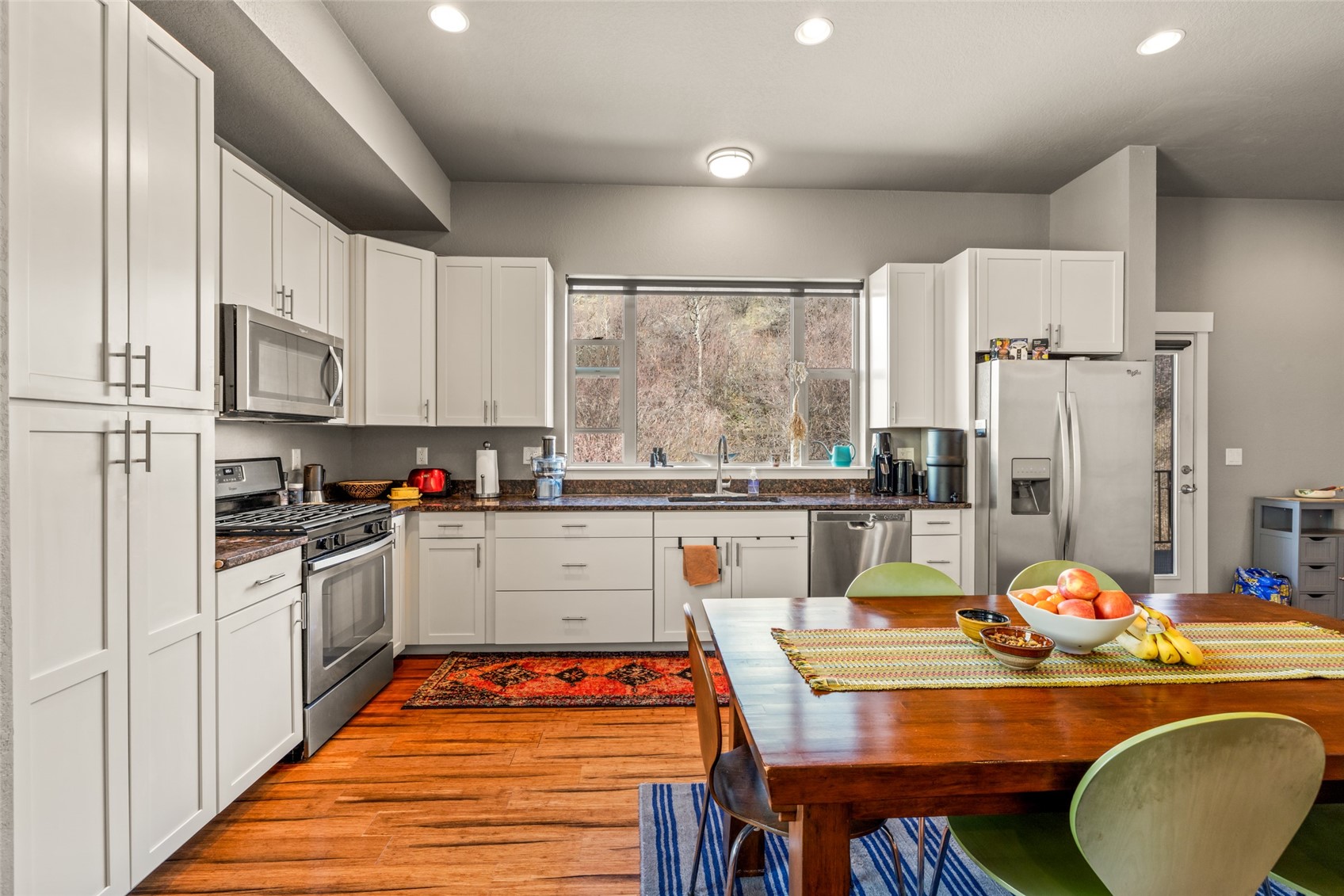 1680 Copper Ridge COURT 101