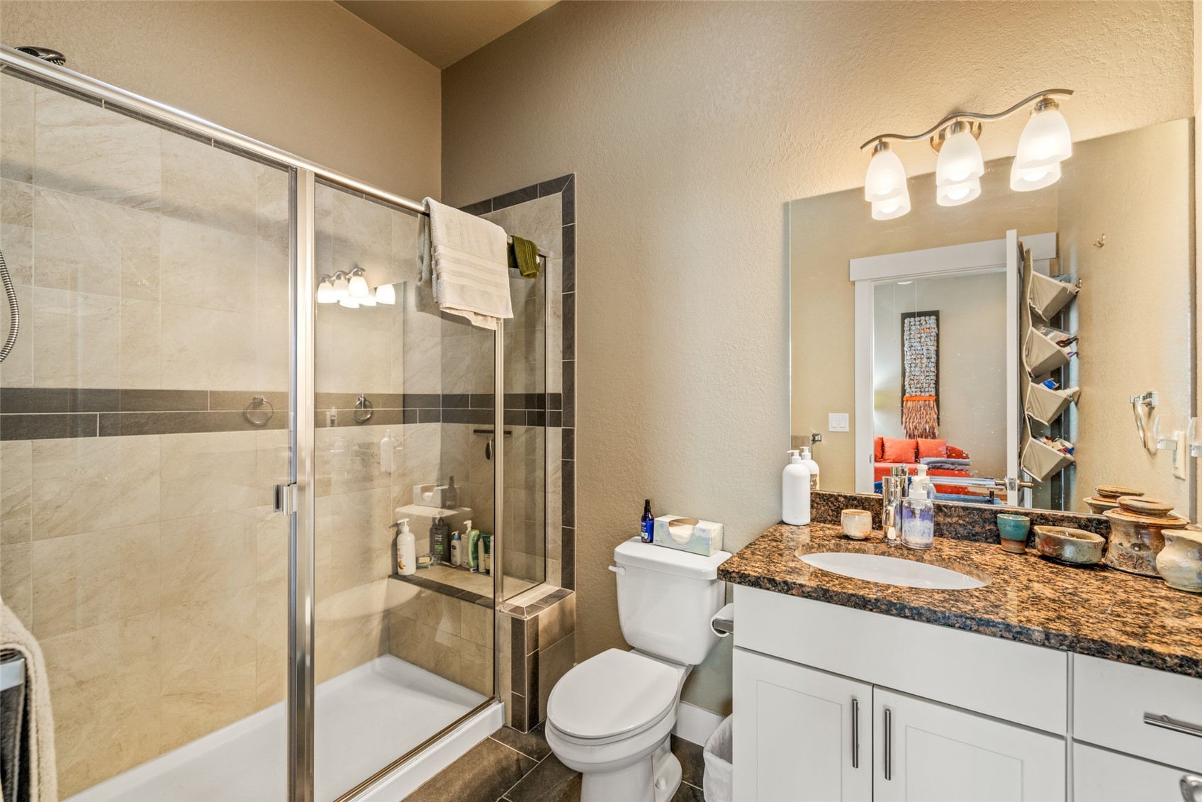 1680 Copper Ridge COURT 101