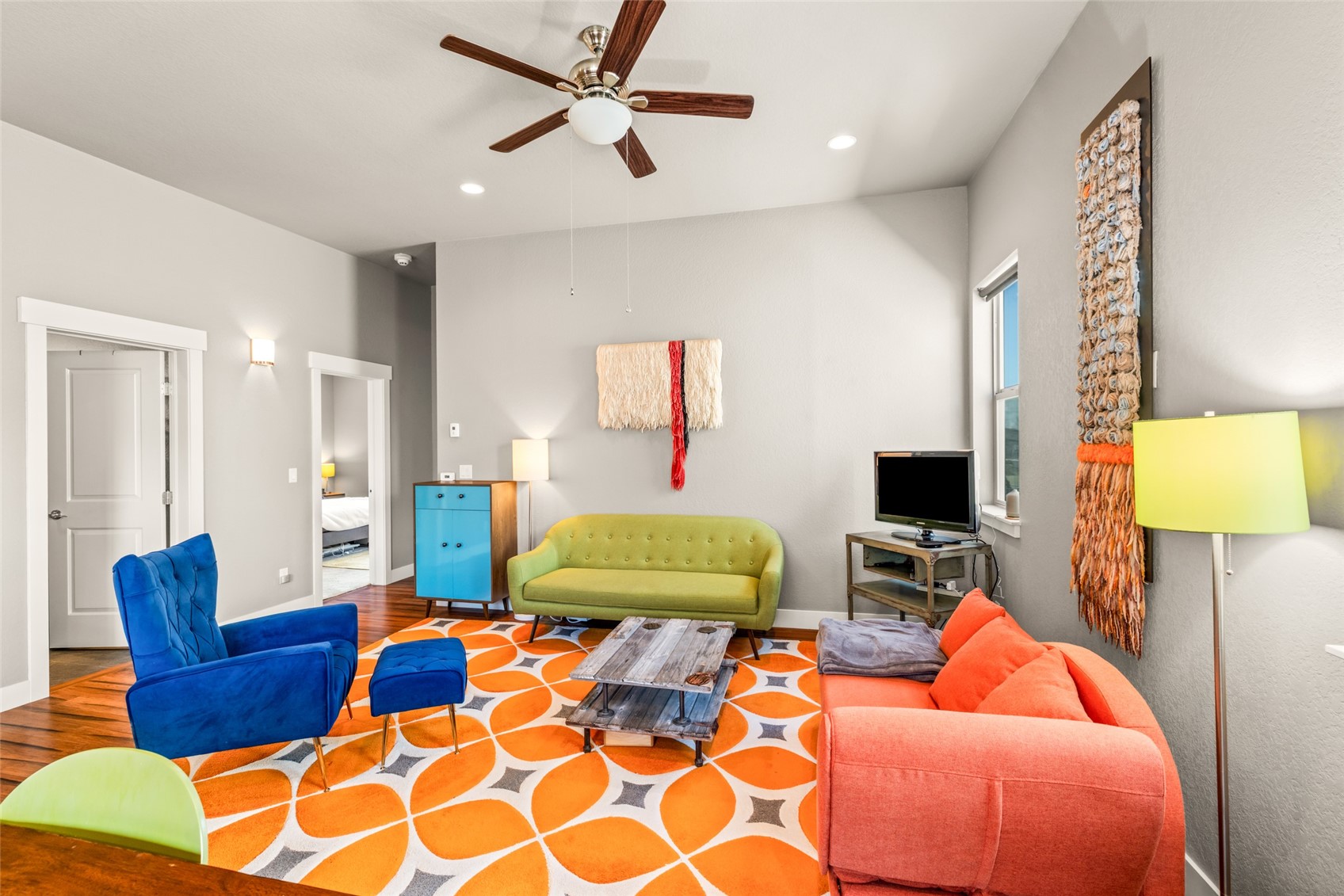 1680 Copper Ridge COURT 101