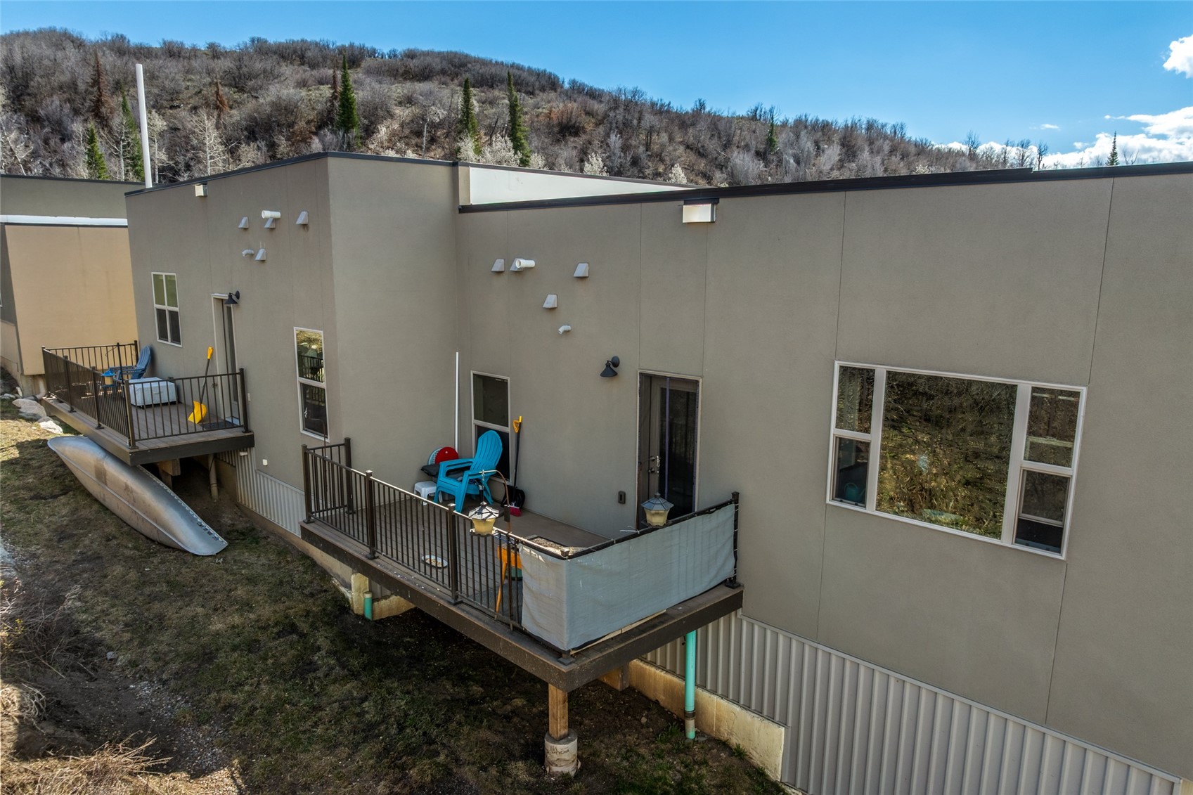 1680 Copper Ridge COURT 101