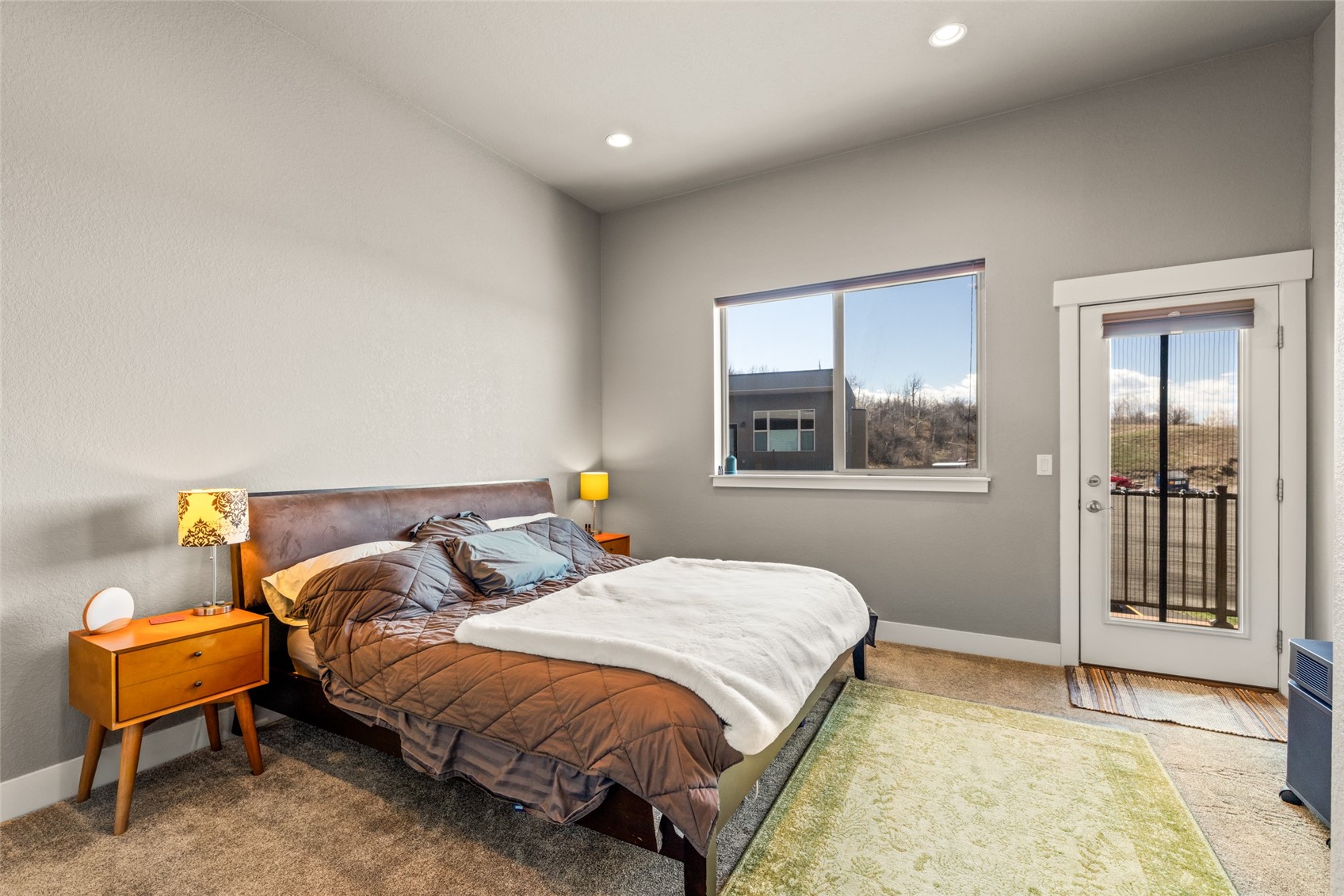 1680 Copper Ridge COURT 101