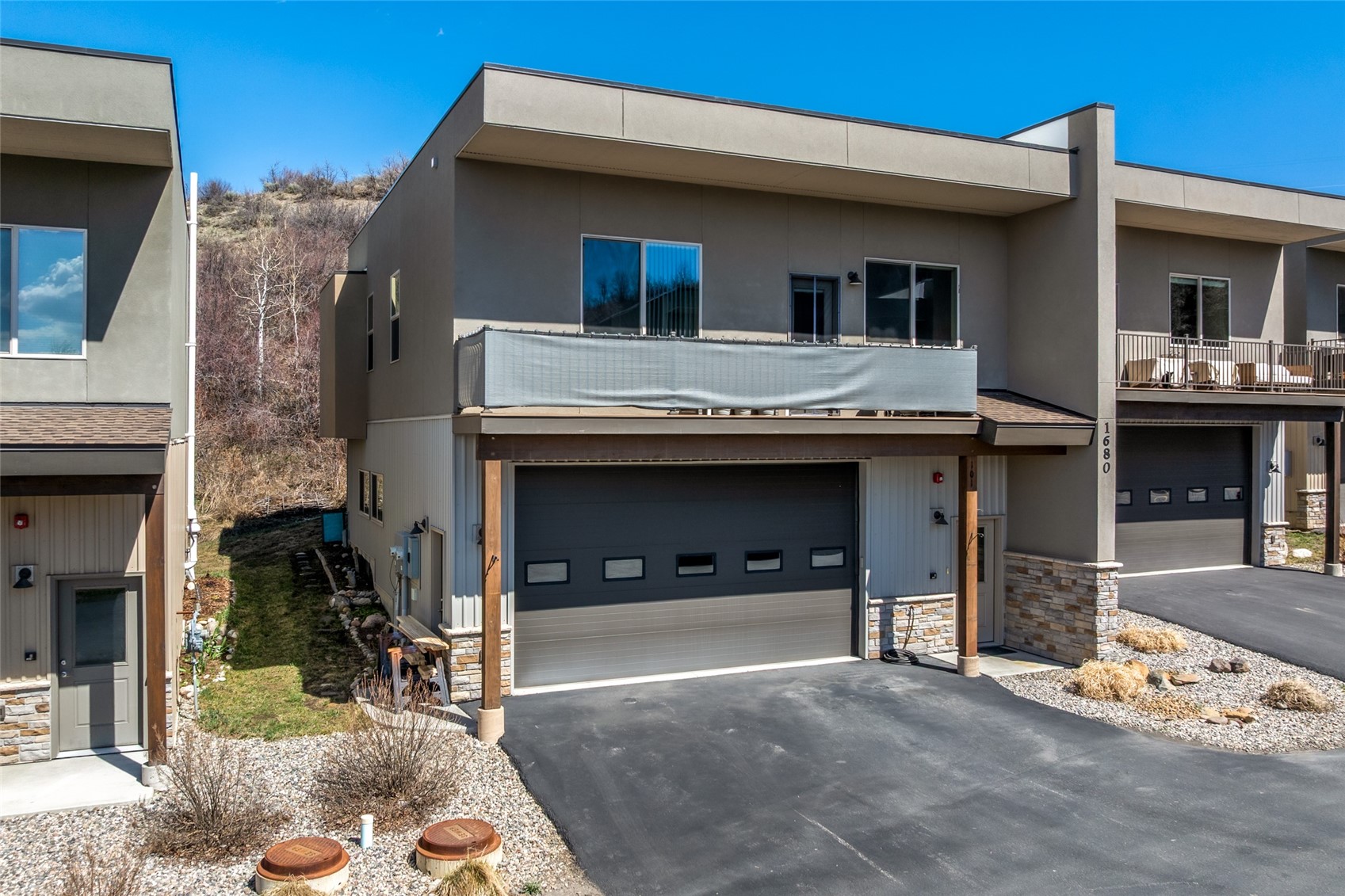 1680 Copper Ridge COURT 101