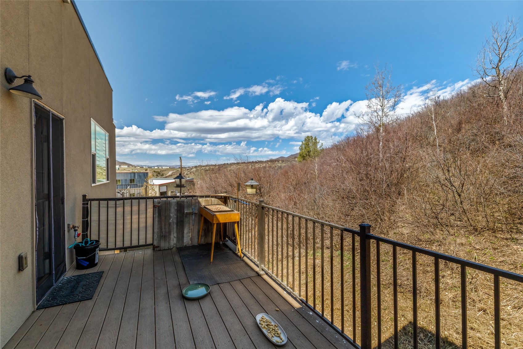 1680 Copper Ridge COURT 101