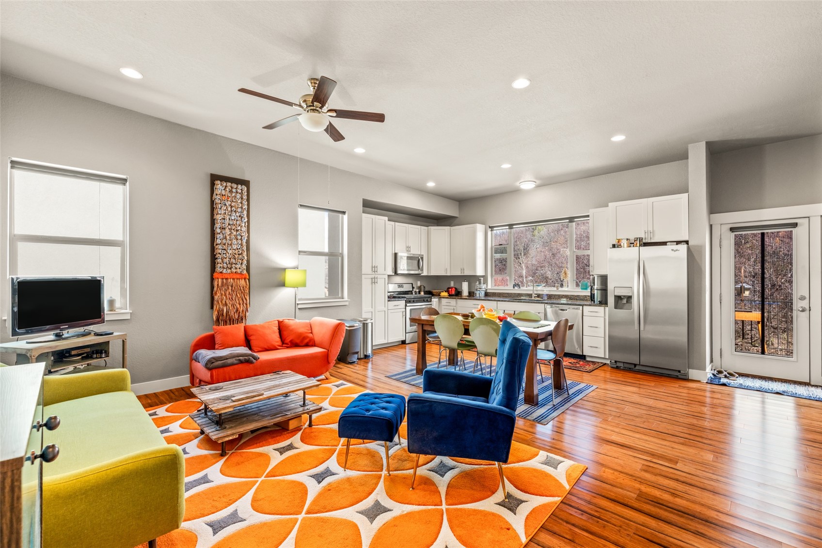 1680 Copper Ridge COURT 101