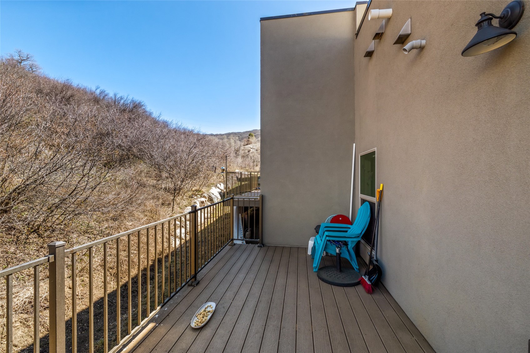 1680 Copper Ridge COURT 101