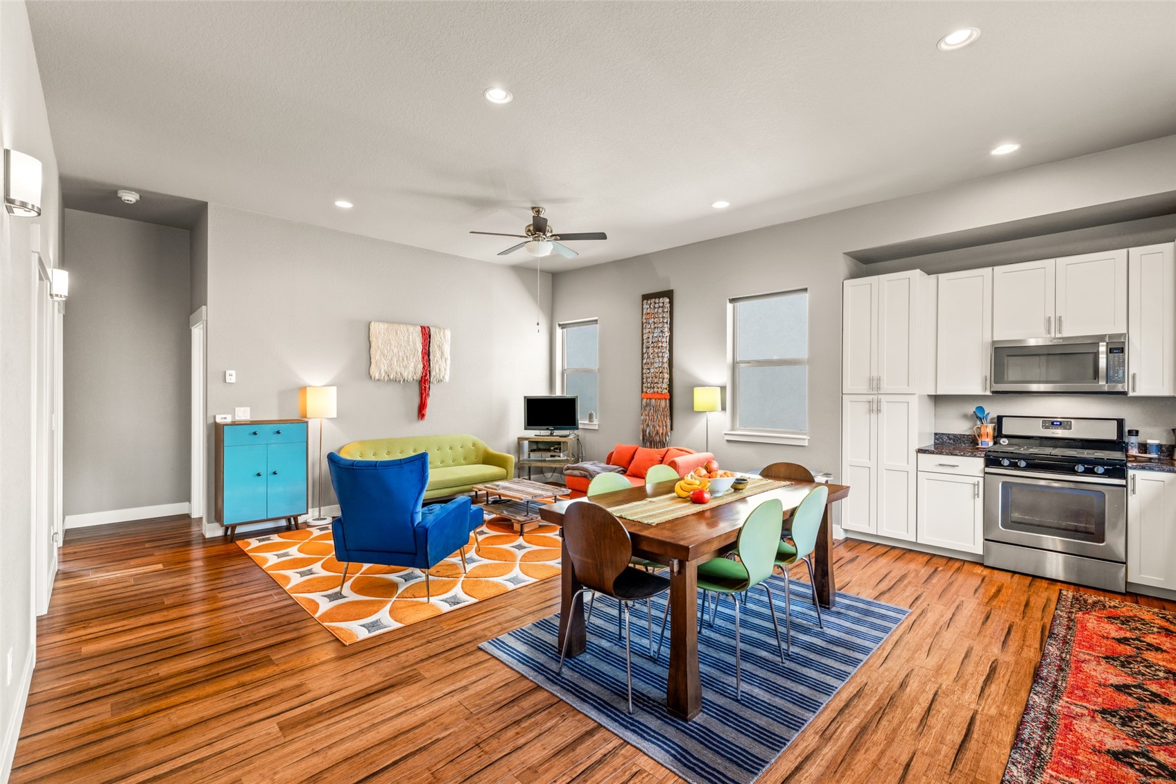 1680 Copper Ridge COURT 101