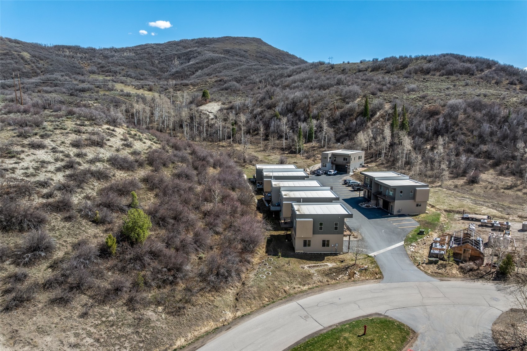 1680 Copper Ridge COURT 101