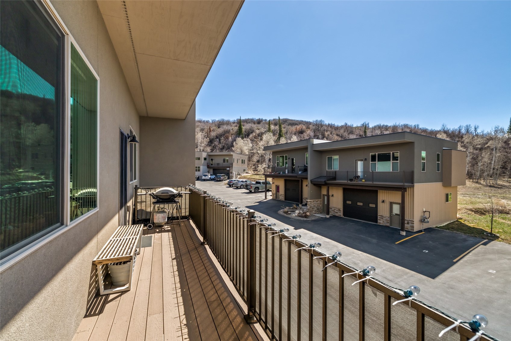 1680 Copper Ridge COURT 101