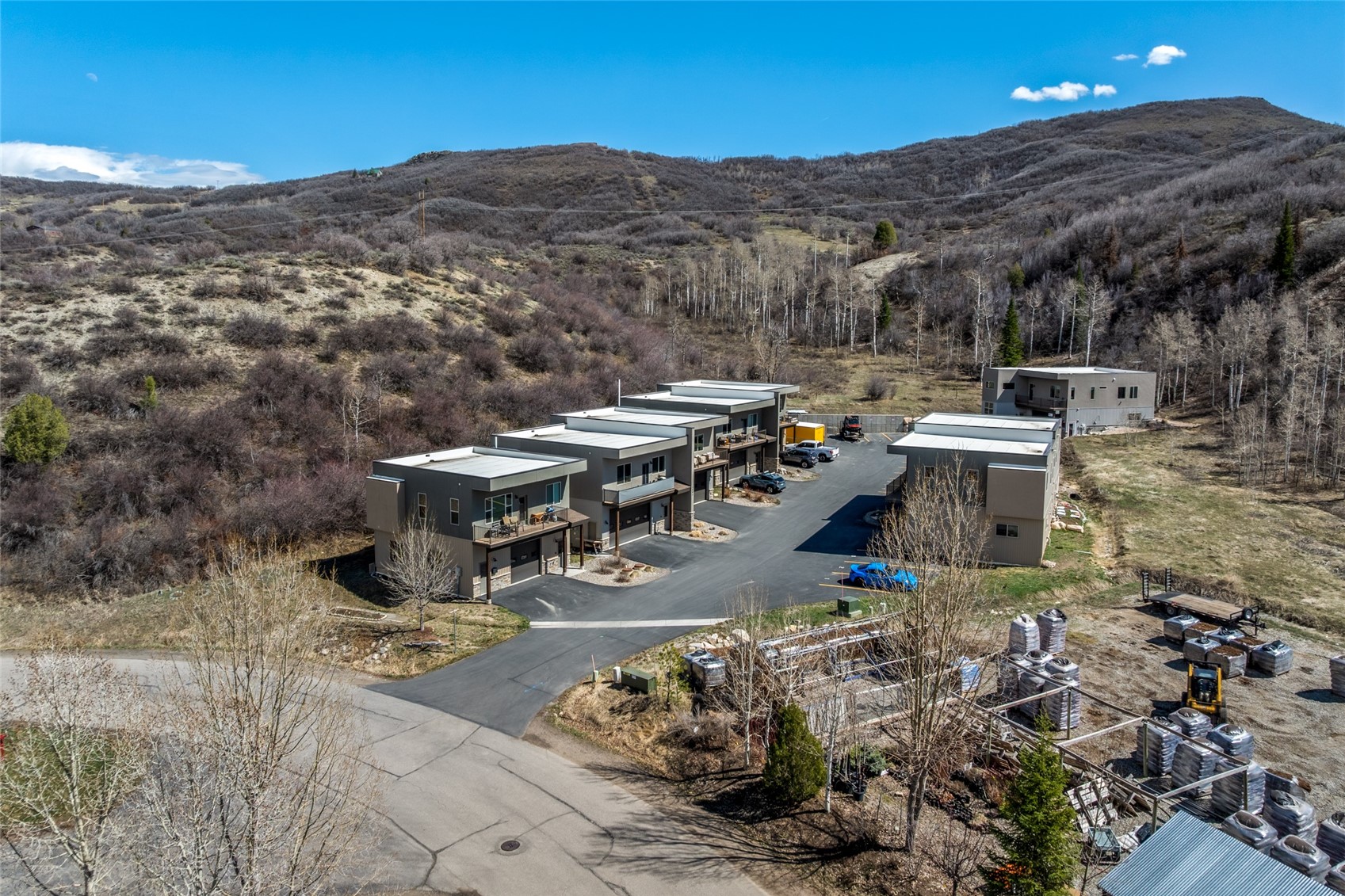 1680 Copper Ridge COURT 101