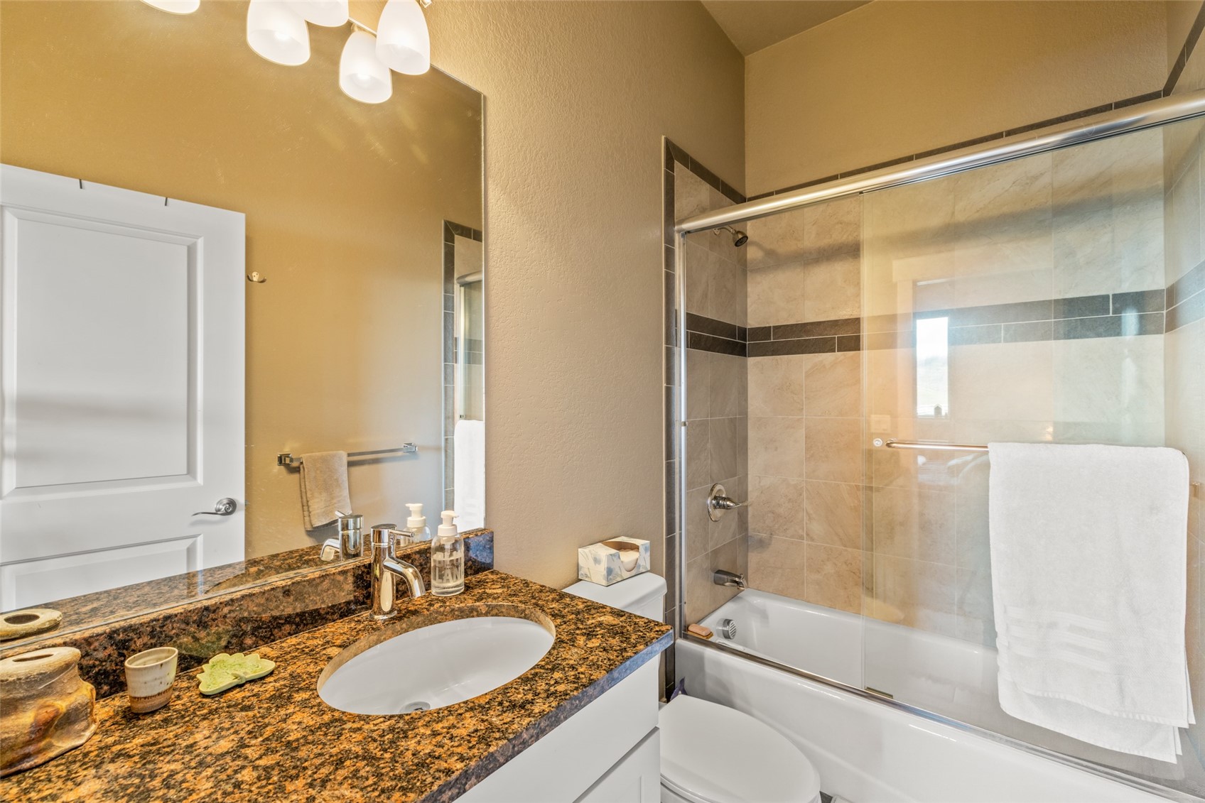 1680 Copper Ridge COURT 101