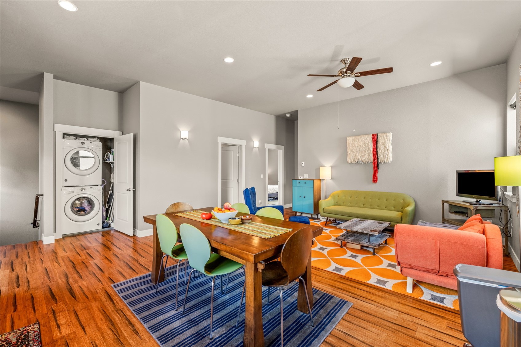 1680 Copper Ridge COURT 101