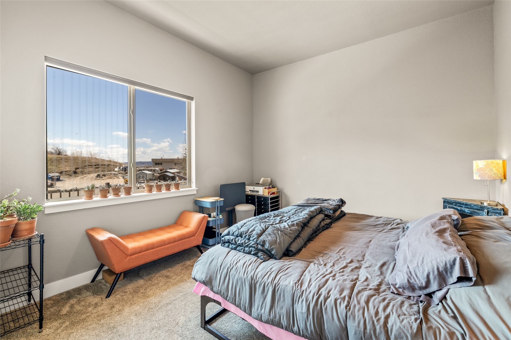 1680 Copper Ridge COURT 101