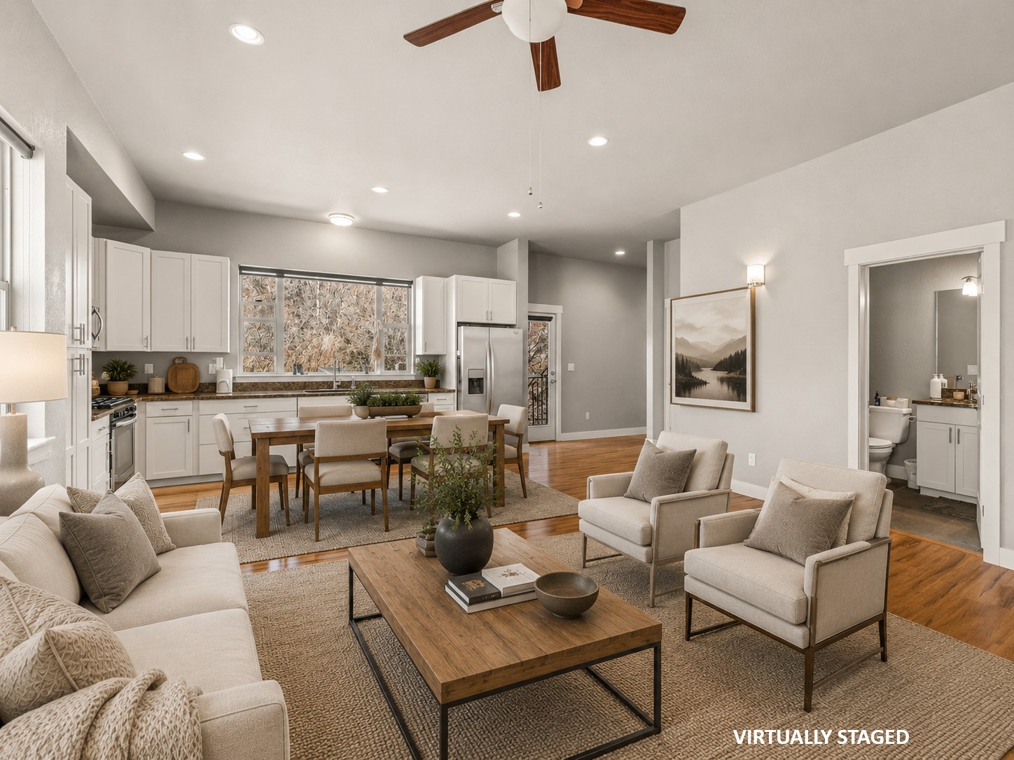 1680 Copper Ridge COURT 101