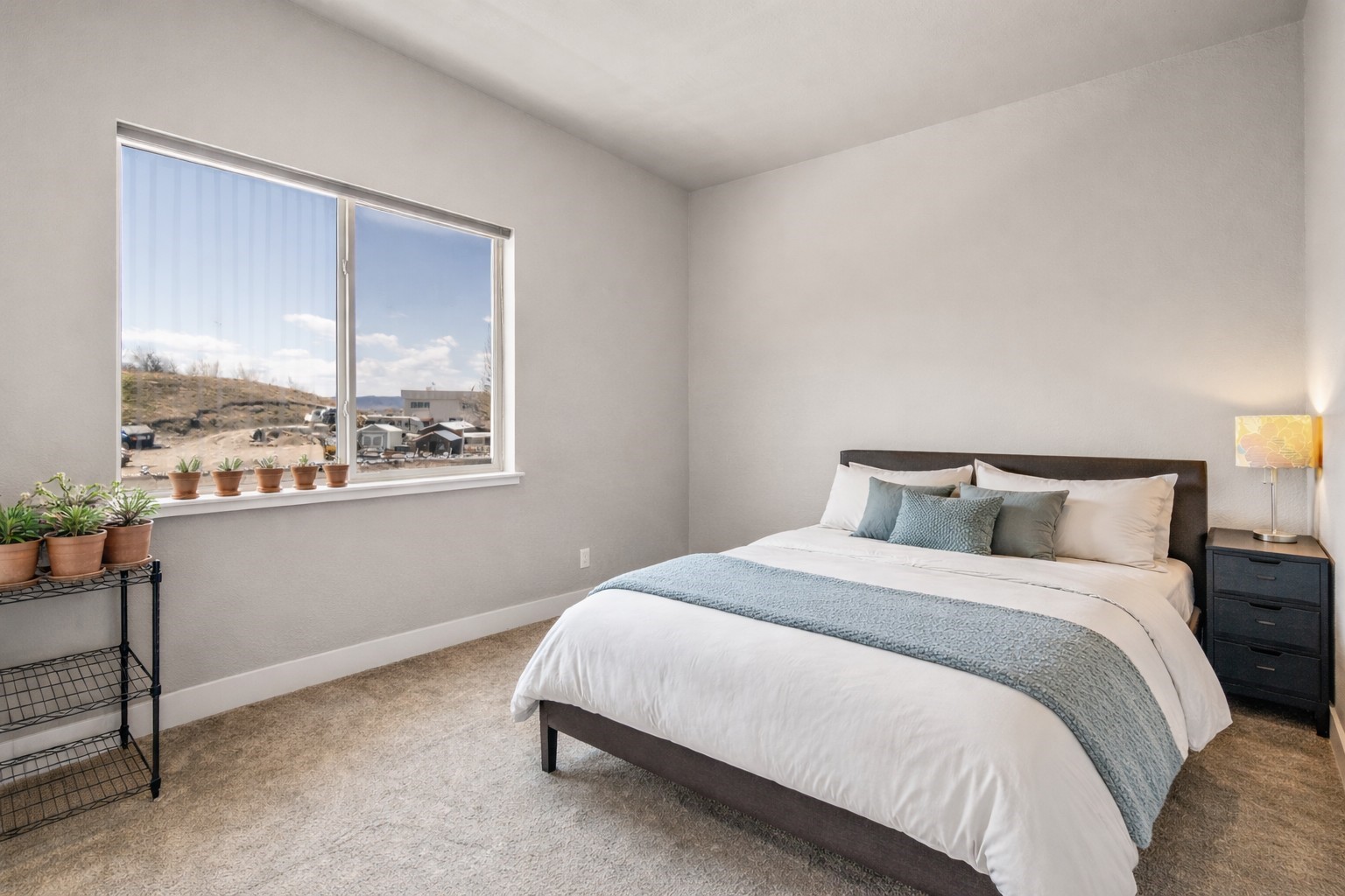 1680 Copper Ridge COURT 101