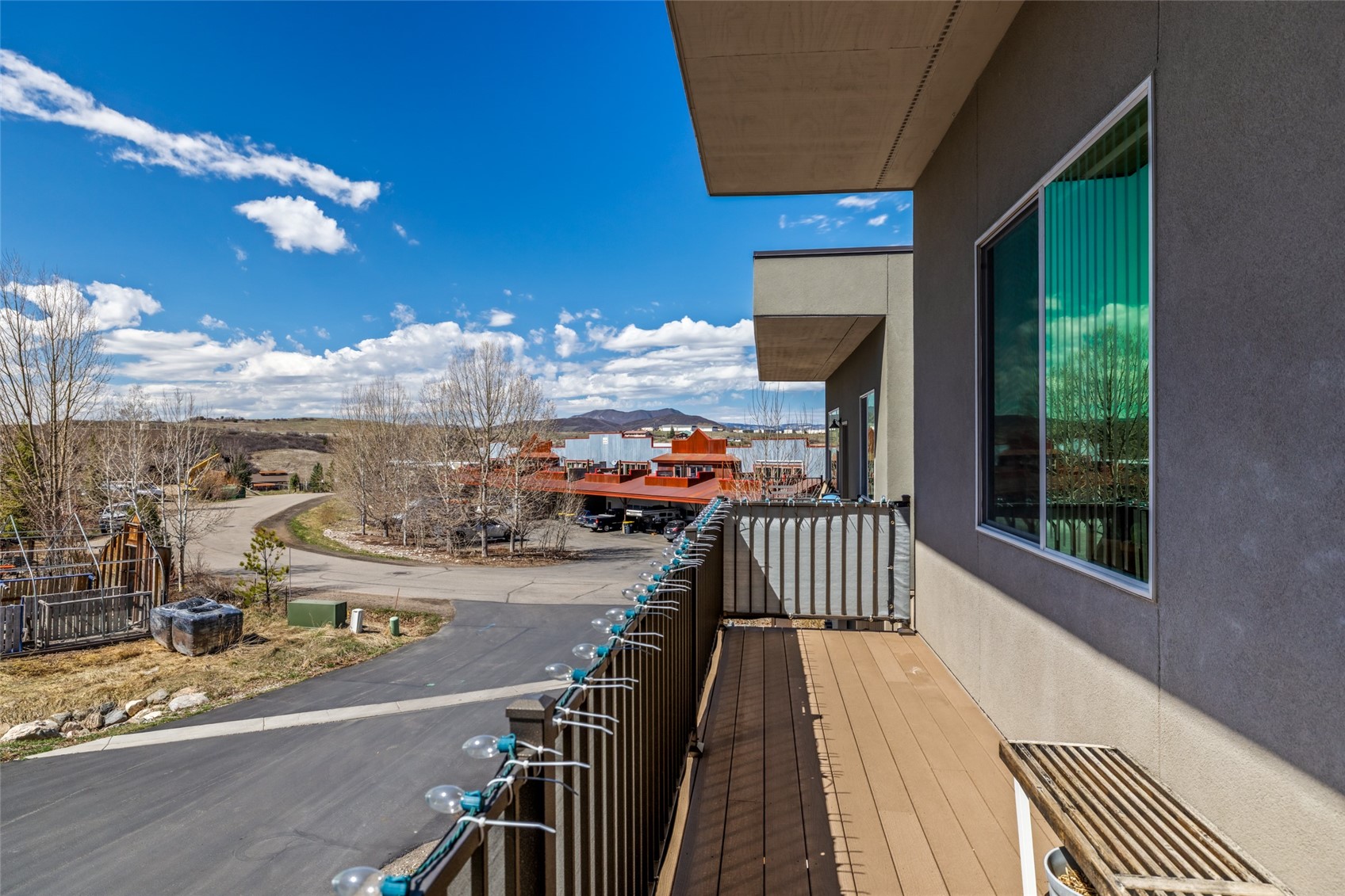 1680 Copper Ridge COURT 101