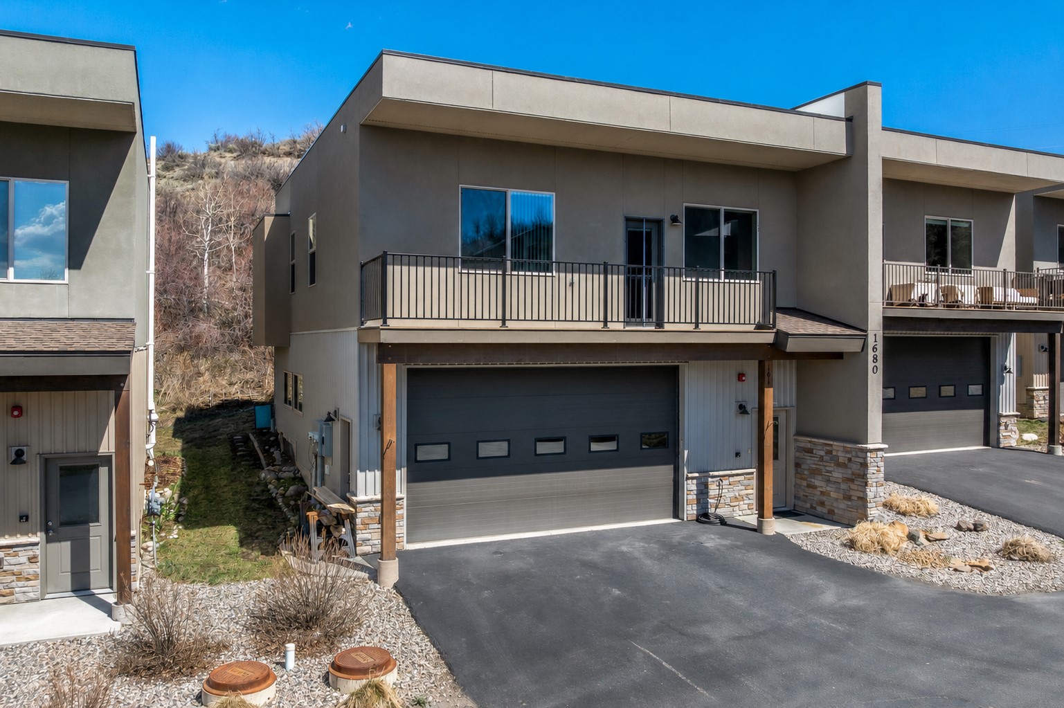 1680 Copper Ridge COURT 101