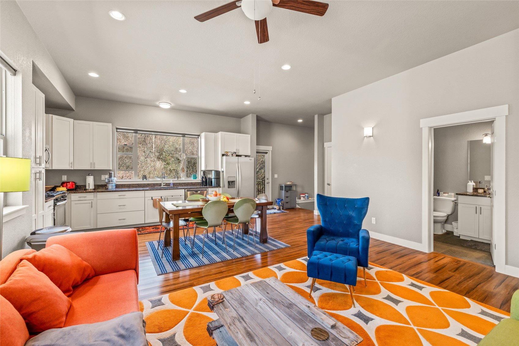 1680 Copper Ridge COURT 101