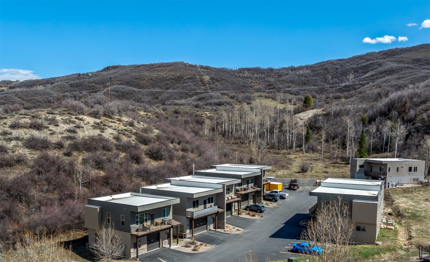 1680 Copper Ridge COURT 101