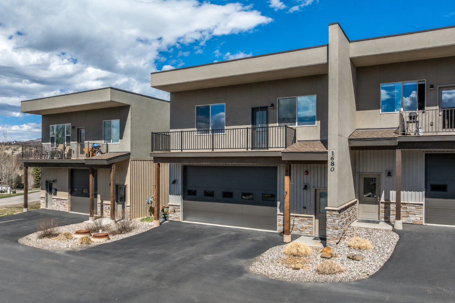 1680 Copper Ridge COURT 101