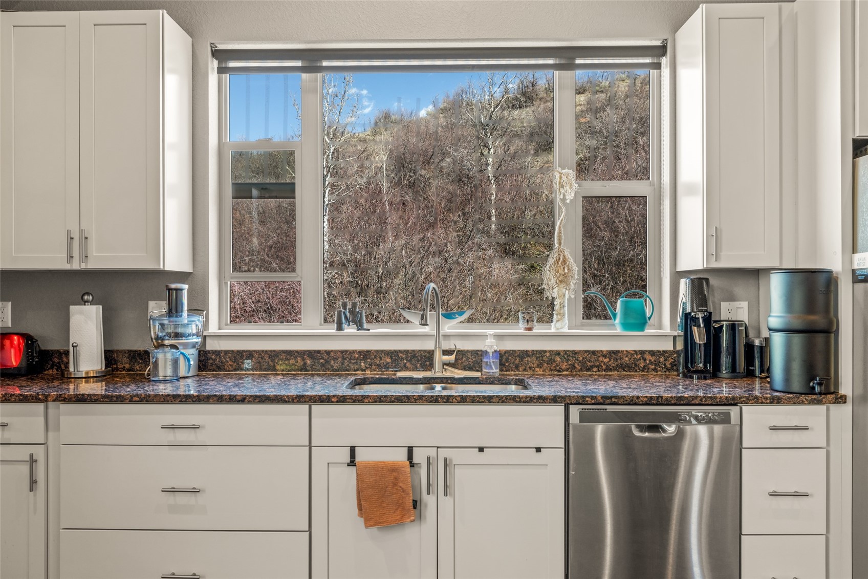 1680 Copper Ridge COURT 101