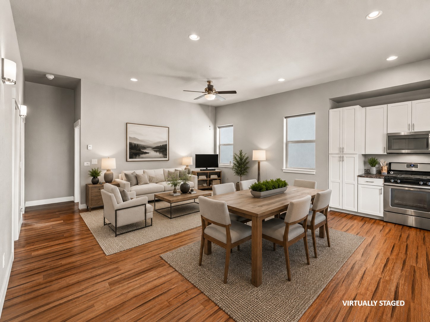 1680 Copper Ridge COURT 101
