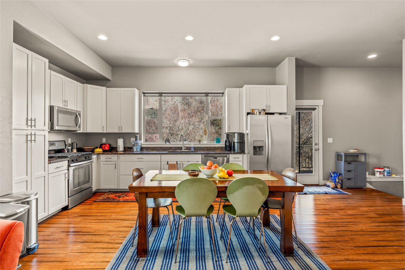 1680 Copper Ridge COURT 101