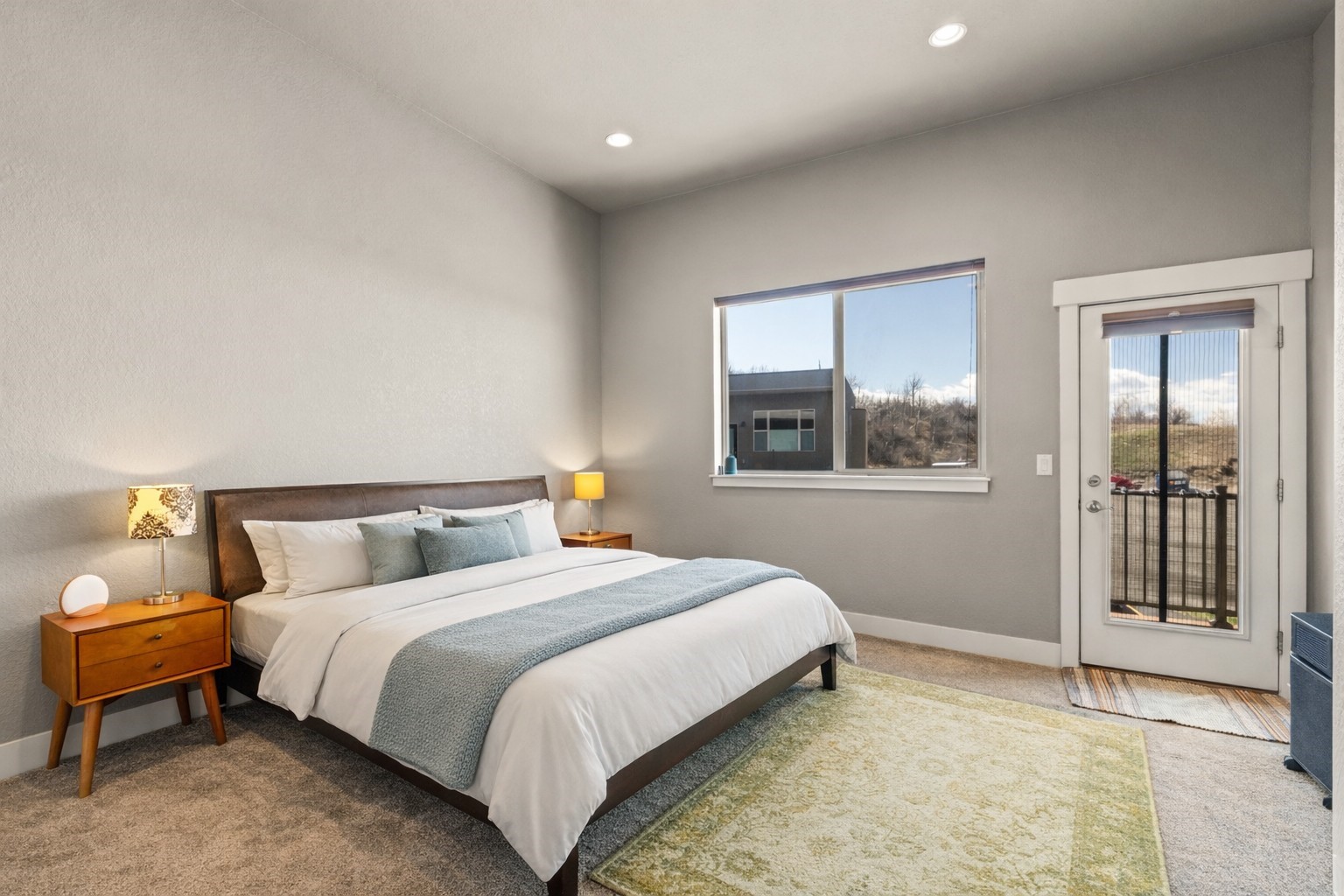 1680 Copper Ridge COURT 101