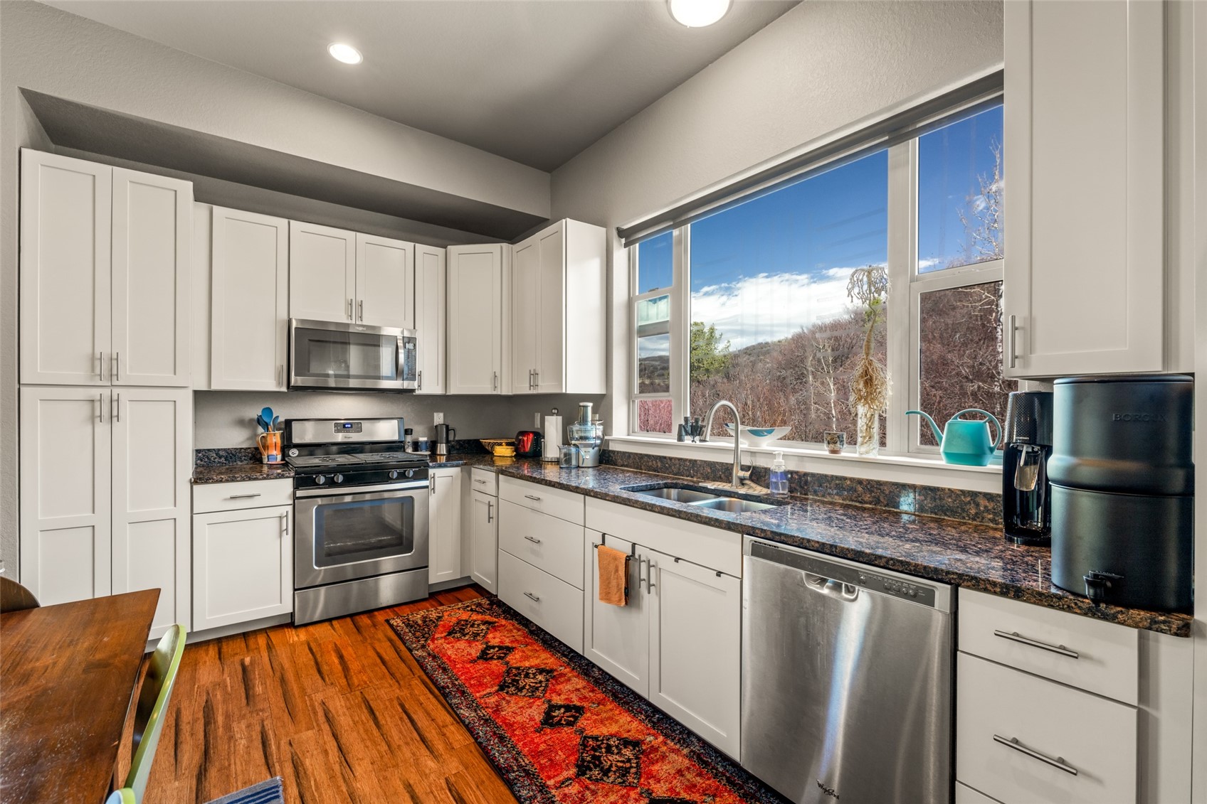 1680 Copper Ridge COURT 101