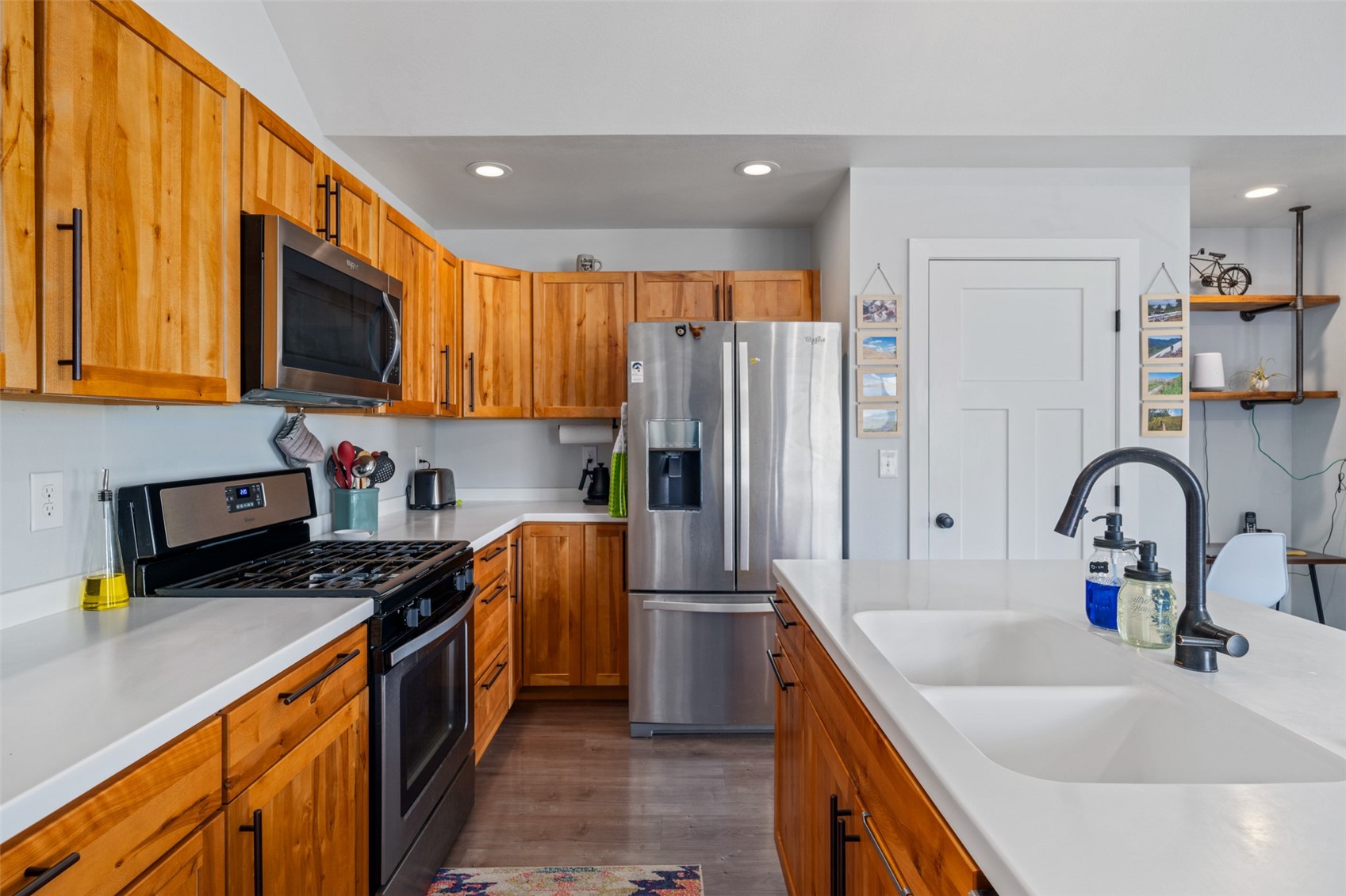 23680 Sagebrush CIRCLE