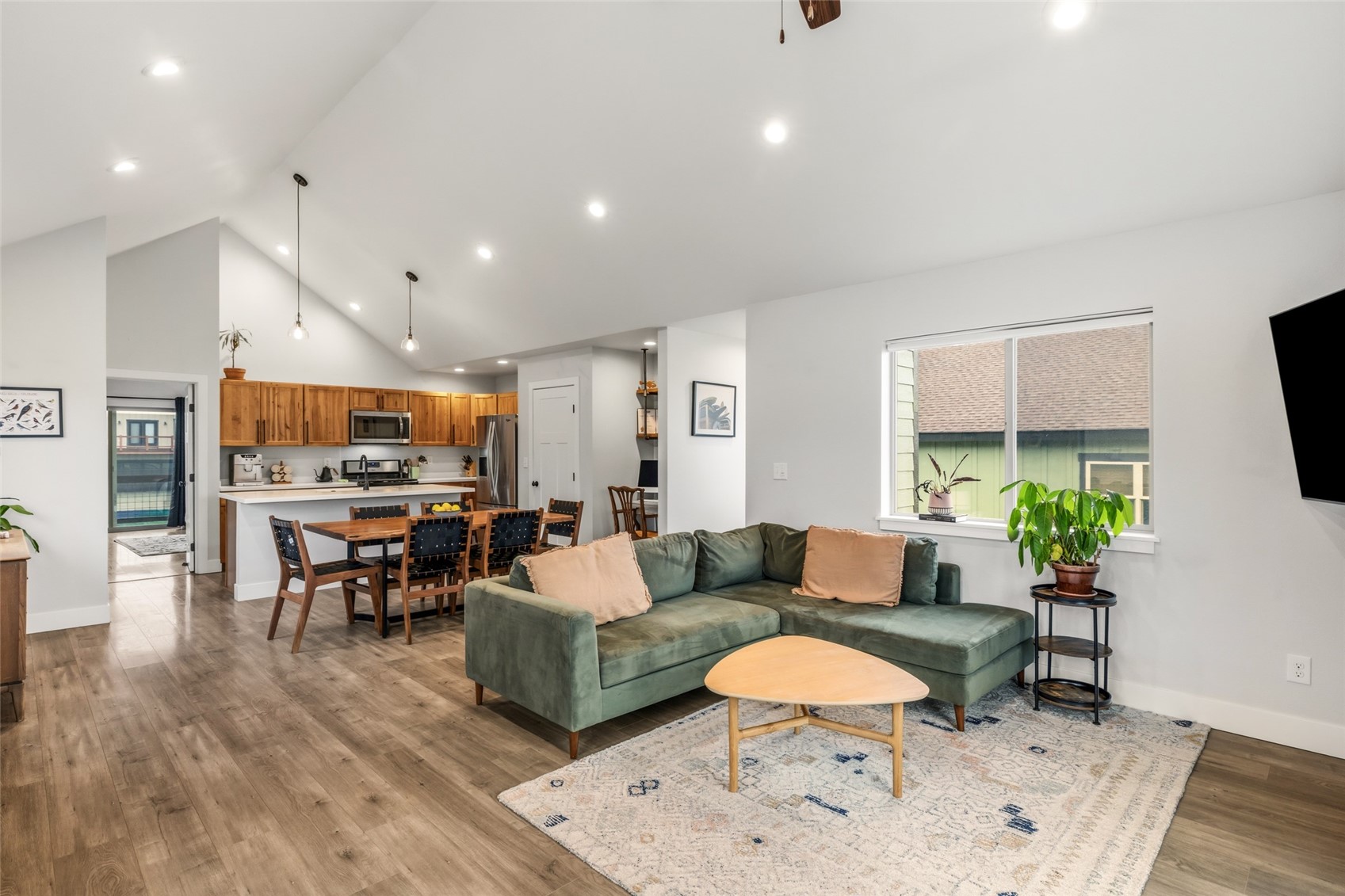 23680 Sagebrush CIRCLE
