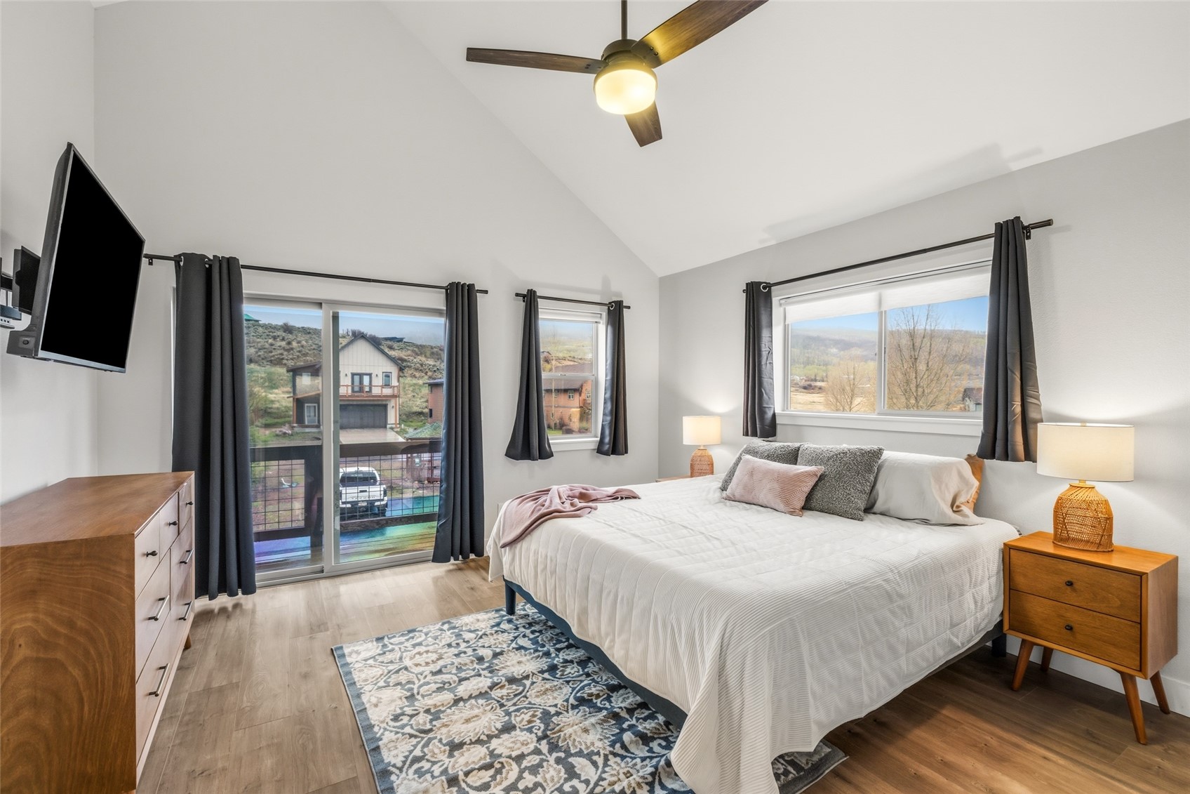 23680 Sagebrush CIRCLE