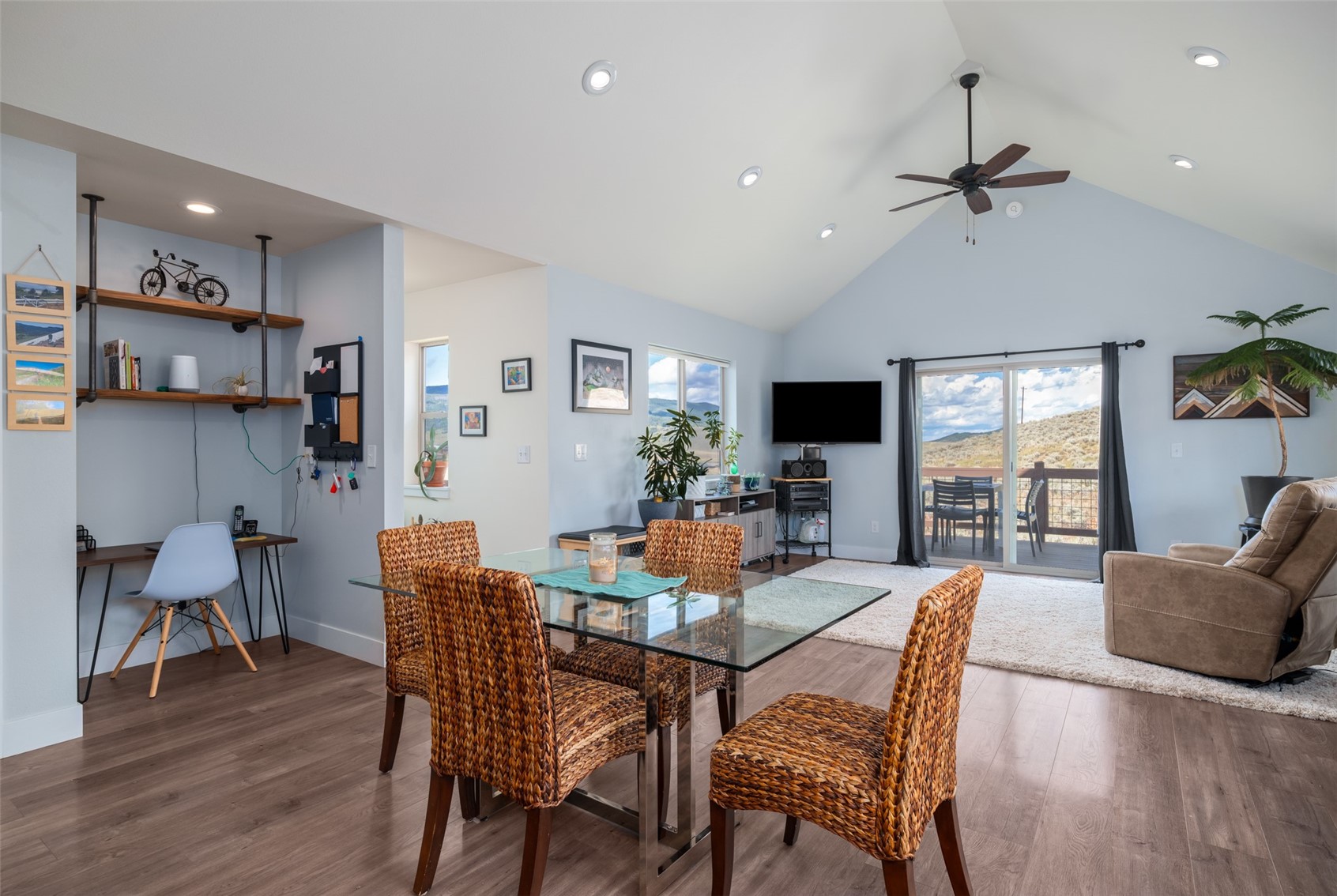 23680 Sagebrush CIRCLE