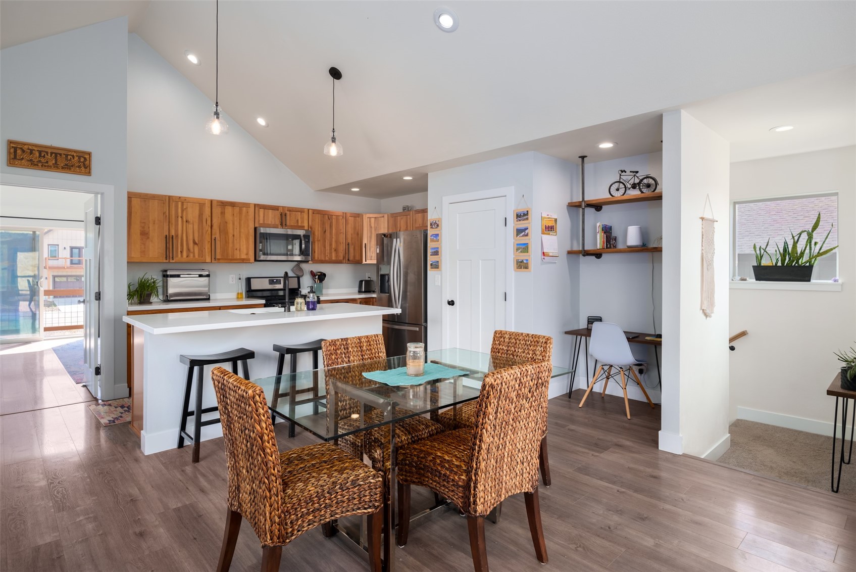 23680 Sagebrush CIRCLE