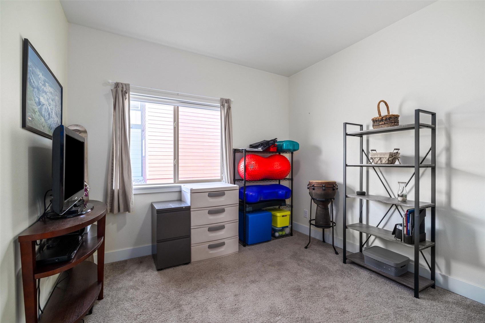 23680 Sagebrush CIRCLE