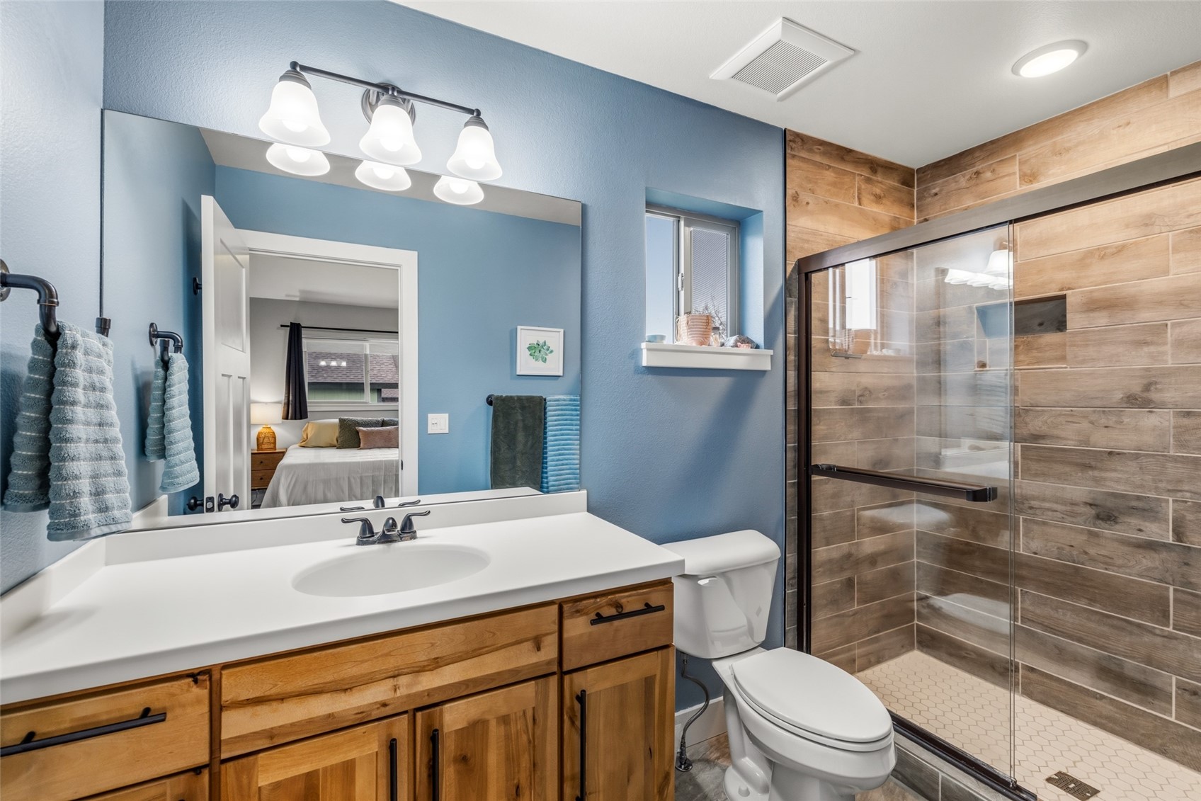 23680 Sagebrush CIRCLE