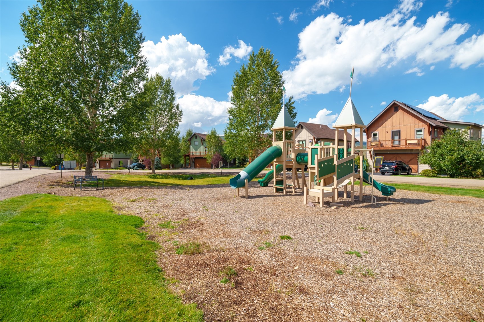 23680 Sagebrush CIRCLE