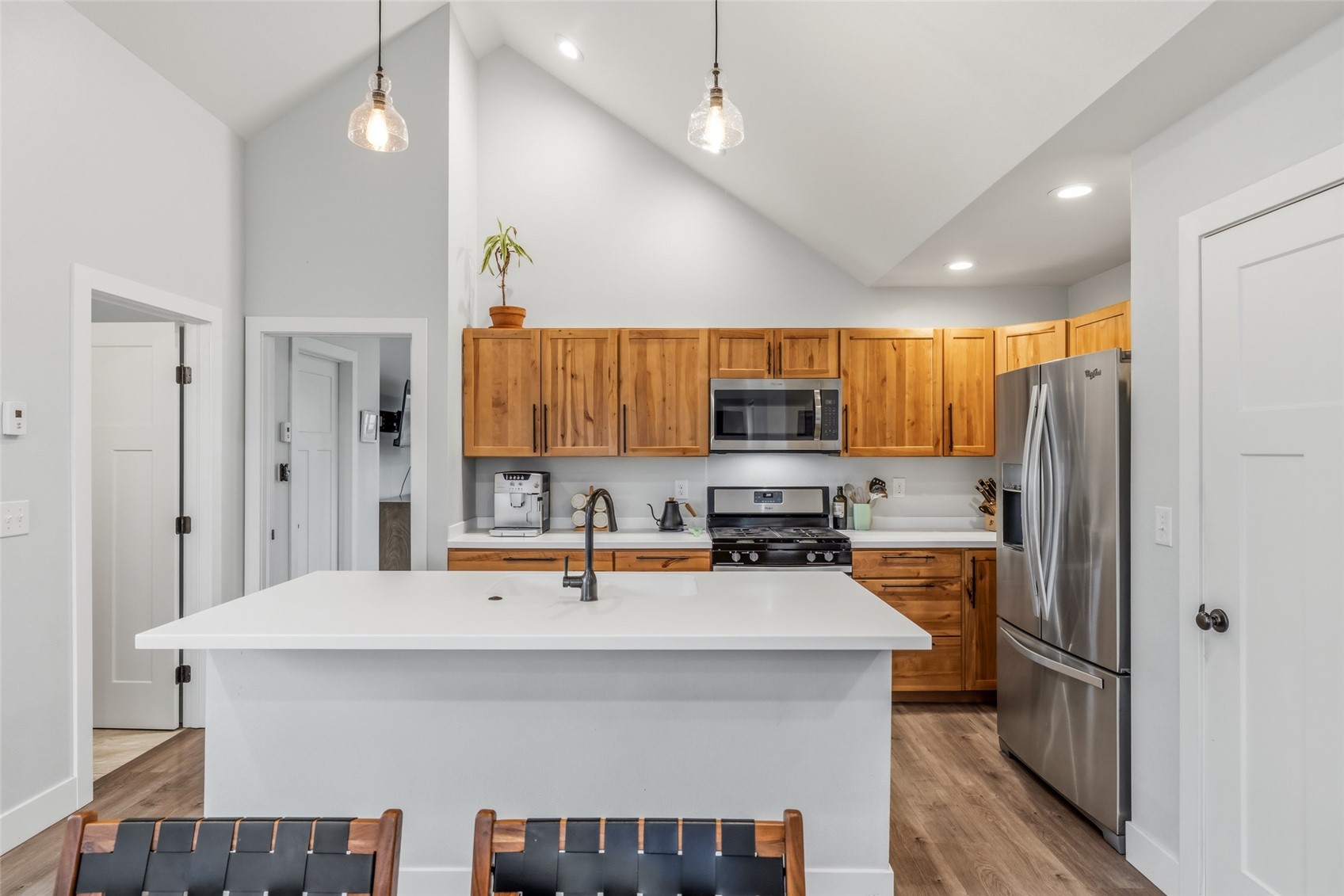 23680 Sagebrush CIRCLE
